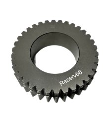 3094513 Шестерня солнечная Hitachi