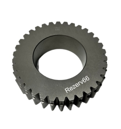 3094513 Шестерня солнечная Hitachi