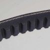 04121-22264 Ремень (1=2шт) Komatsu 04121-32264