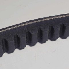 04121-22264 Ремень (1=2шт) Komatsu 04121-32264