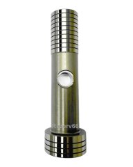 3106174 Сервопоршень гидронасоса Hitachi (HPV145)