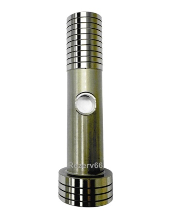 3106174 Сервопоршень гидронасоса Hitachi (HPV145)