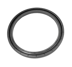 0734-309-422 Сальник NOK 0734-309-422 Сальник NOK