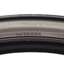 BW6659E Сальник (NOK)