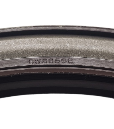 BW6659E Сальник (NOK)