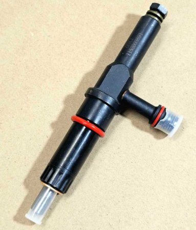 1153003891 Форсунка ISUZU 6HK1