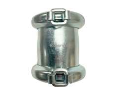 VOE14531075 Муфта соединительная VOLVO