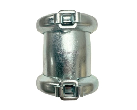 VOE14531075 Муфта соединительная VOLVO