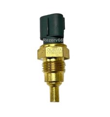 8980237170 Датчик температуры двигателя Hitachi 8980237170 Датчик температуры двигателя Hitachi