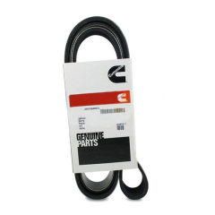 5412987 Ремень генератора CUMMINS