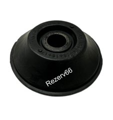 11N6-10445 Подушка двигателя Hyundai