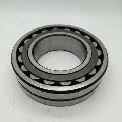 207-26-71320, 06000-22324 Подшипник редуктора Komatsu