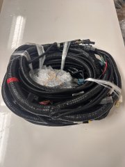 YA00031815 Жгут проводов Hitachi ZX870-5G