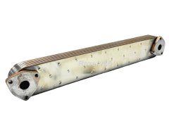 1217230410 Маслоохладитель 6RB1 1217230410 Маслоохладитель 6RB1