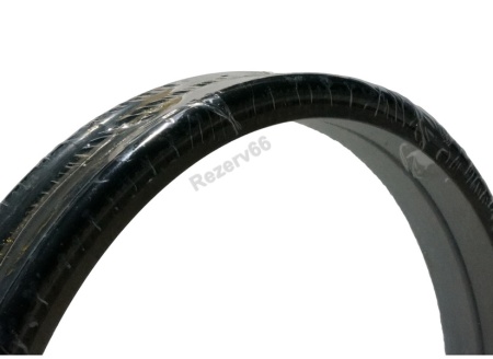 4066695 Уплотнение бортового редуктора Hitachi