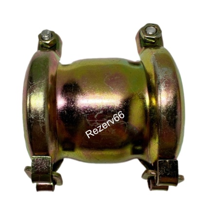 4071214 Муфта соединительная Hitachi