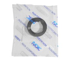 4396696 Сальник Hitachi (NOK)