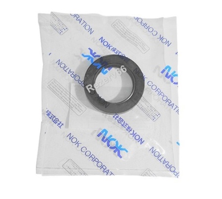 XKAY-00521 Сальник Hyundai (NOK)