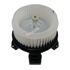 4469041 Мотор отопителя Hitachi