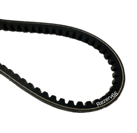 04120-21763 Ремень Komatsu