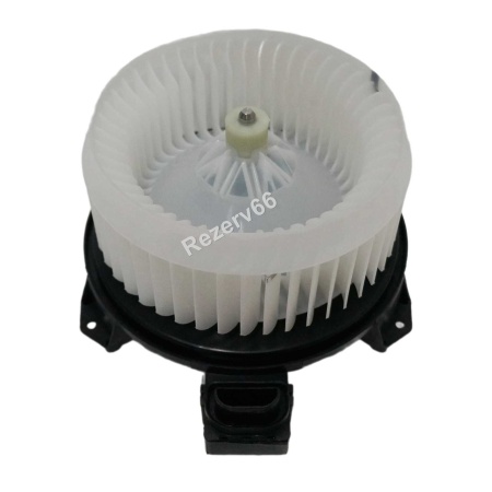 4469041 Мотор отопителя Hitachi