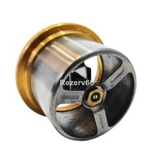 2485513 Термостат CAT