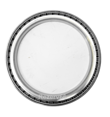 208-27-71210 Подшипник редуктора хода Komatsu PC400-7 208-27-71210 Подшипник редуктора хода Komatsu PC400-7