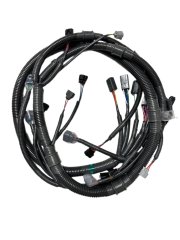 4658524 Жгут проводов Hitachi ZX450-3