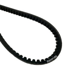 04120-21754 Ремень Komatsu 04120-21754 Ремень Komatsu