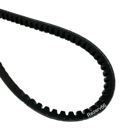 04120-21754 Ремень Komatsu