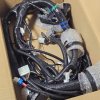 YA00001959 Жгут проводов кабины Hitachi