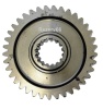 3104555 Шестерня привода гидронасоса Hitachi
