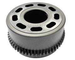 0365307 Блок поршней г/м поворота Hitachi