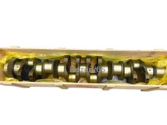 Коленчатый вал (170E-5) 479005