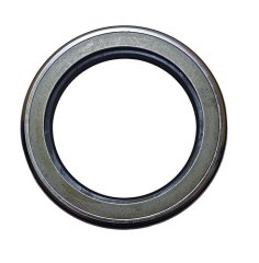 708-2H-25380 Сальник (NOK)