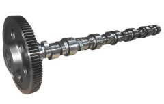 Распределительный вал с шестерней 2237468 CATERPILLAR (C11, C13) Распределительный вал с шестерней 2237468 CATERPILLAR (C11, C13)