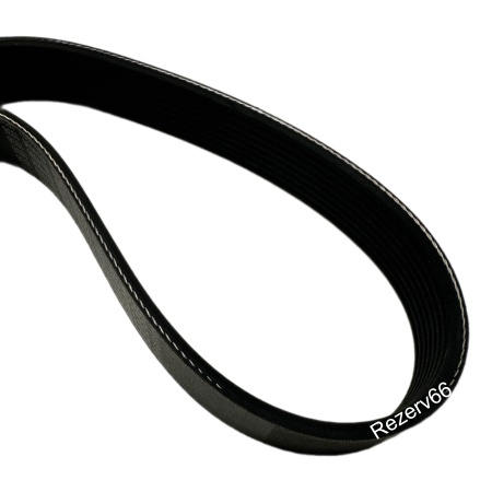 6245-81-6360 Ремень Komatsu