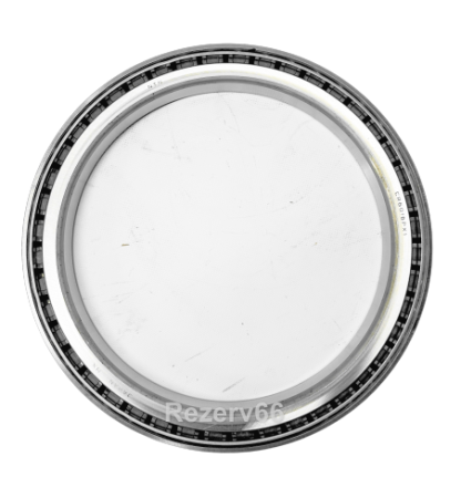 4200411 Подшипник редуктора хода Hitachi