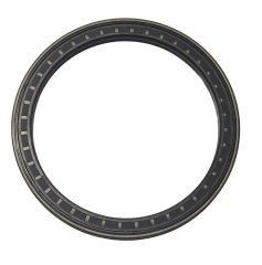 7618999 Сальник NOK 7618999 Сальник NOK