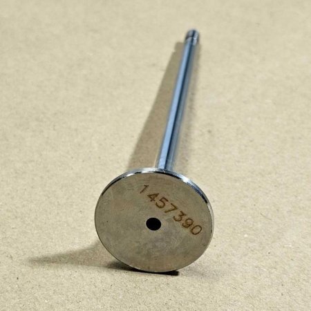 145-7390, 1457390 клапан впускной CATERPILLAR 3126, C7