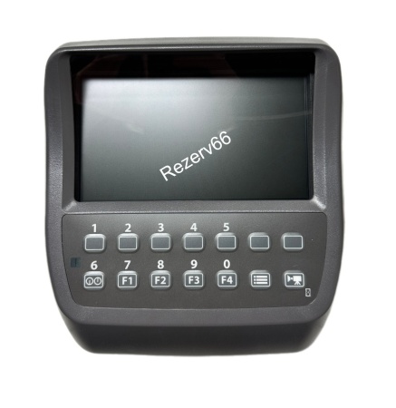 4631127 Монитор Hitachi (Original Japan)