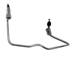 1154168463 Трубка топливная №5 (к форсунке) 6WG1 (Tier3)