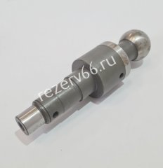 3081023 Центральный палец гидронасоса Hitachi (HPV145)