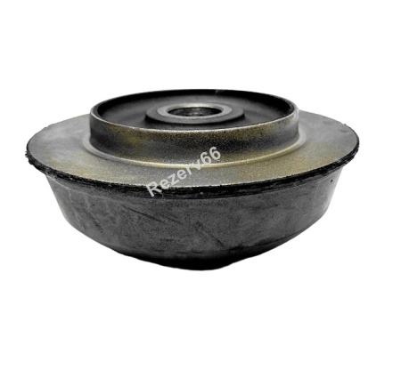 4183995 Подушка опоры двигателя Hitachi