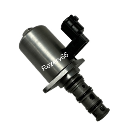 9316553 Клапан электромагнитный Hitachi