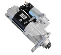 1811003414 Стартер Hitachi ZX450/450-3 (Isuzu 6WG1)