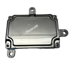 4631129 Контроллер (controller) информационный Hitachi 4631129 Контроллер (controller) информационный Hitachi