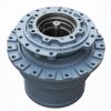 9243839 Редуктор хода Hitachi ZX240-3, ZX240-5G