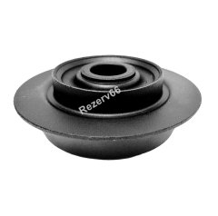 4633972 Подушка опоры двигателя Hitachi ZX450-3