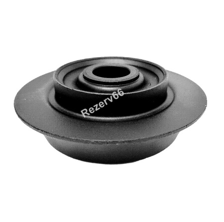 4633972 Подушка опоры двигателя Hitachi ZX450-3